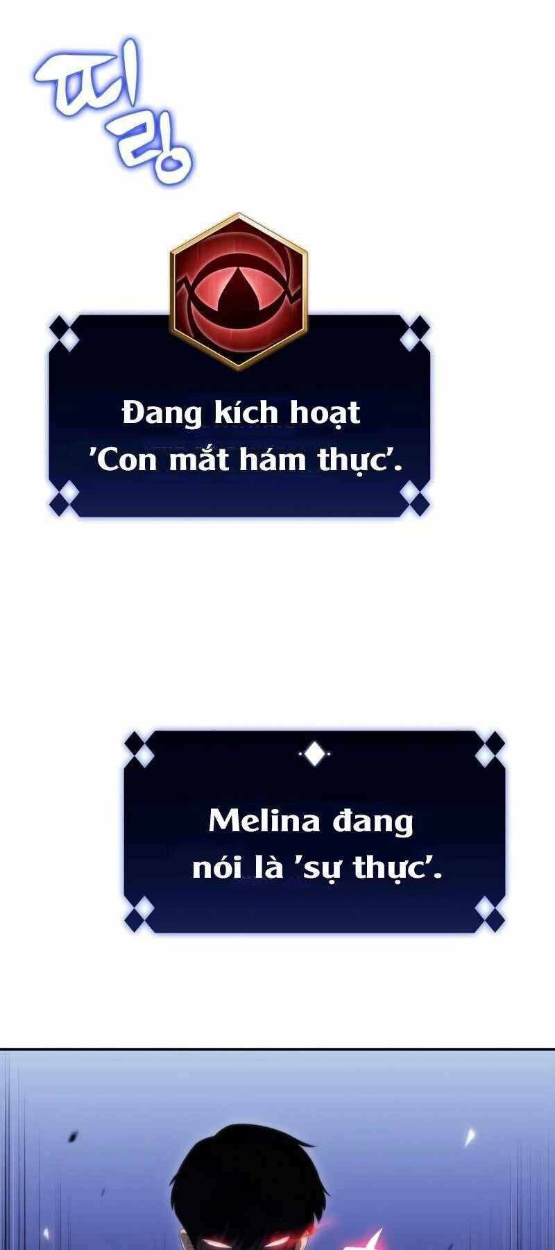 image 31