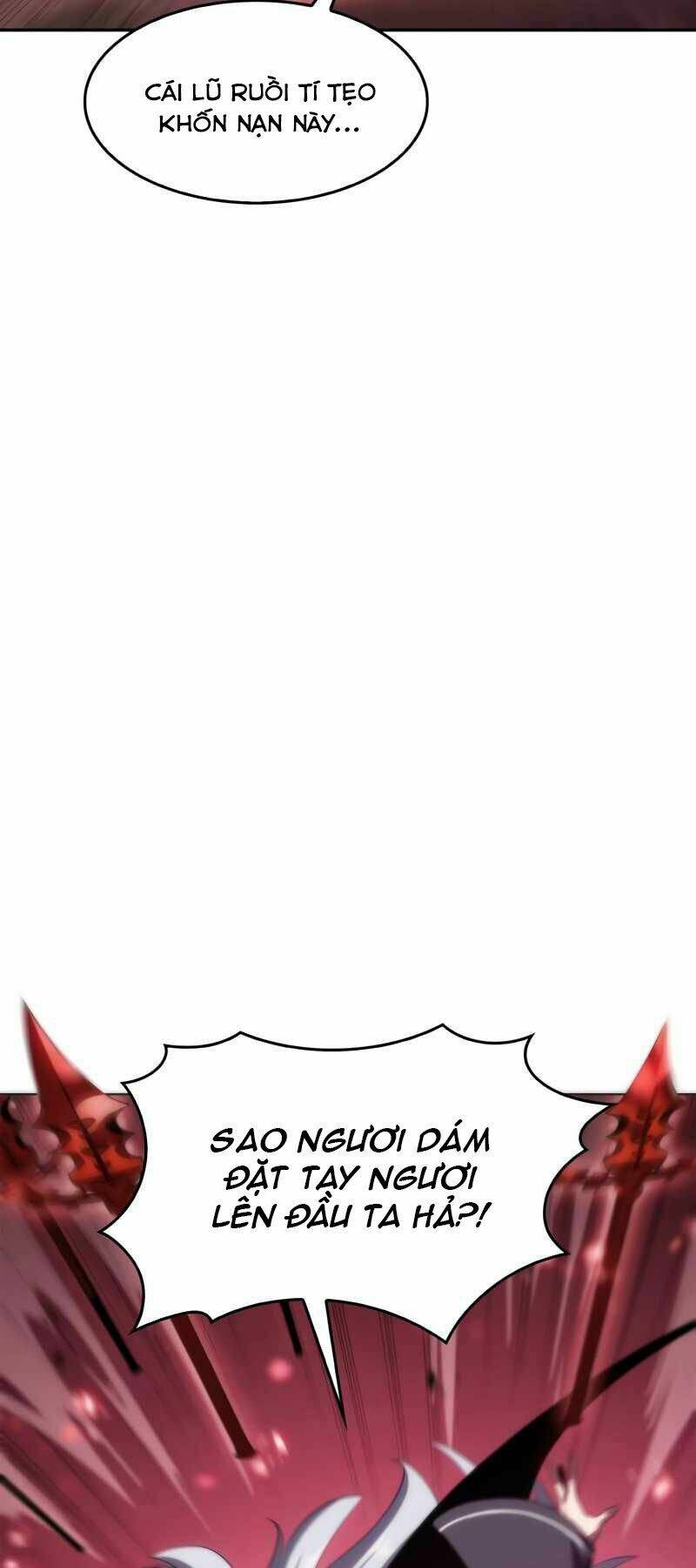 image 29