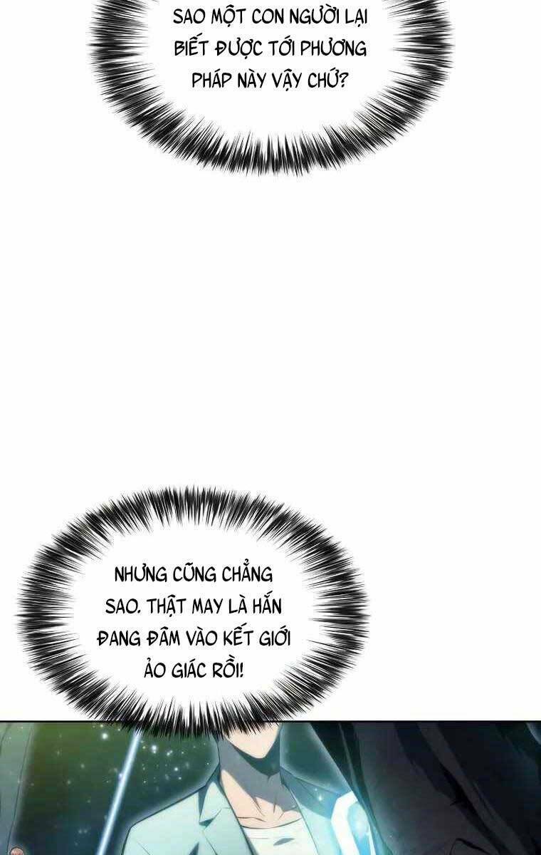 image 49