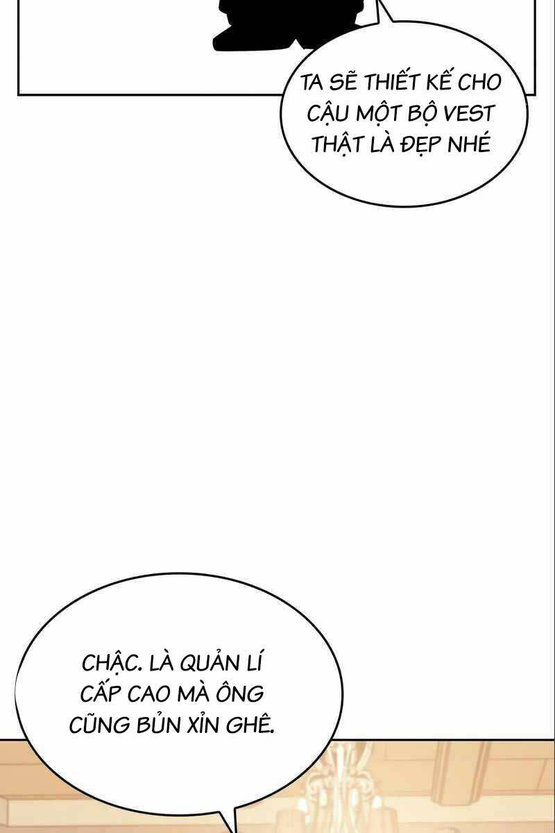 image 91