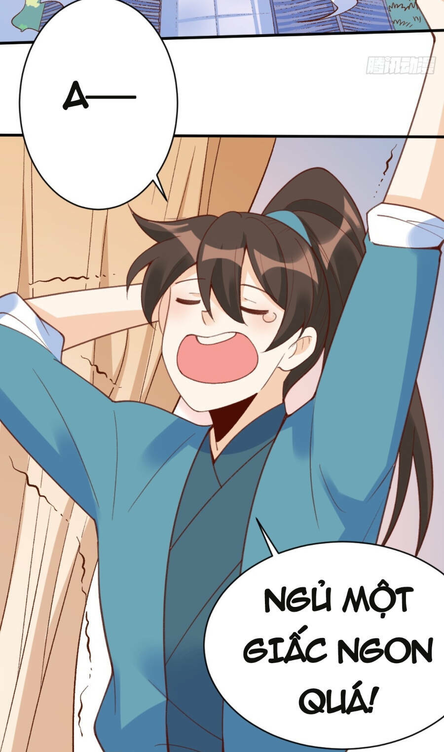 image 31