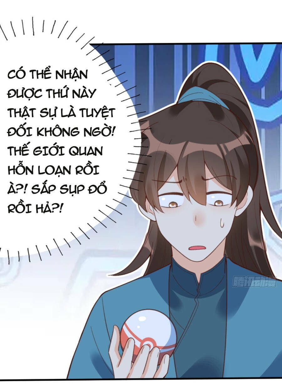 image 37