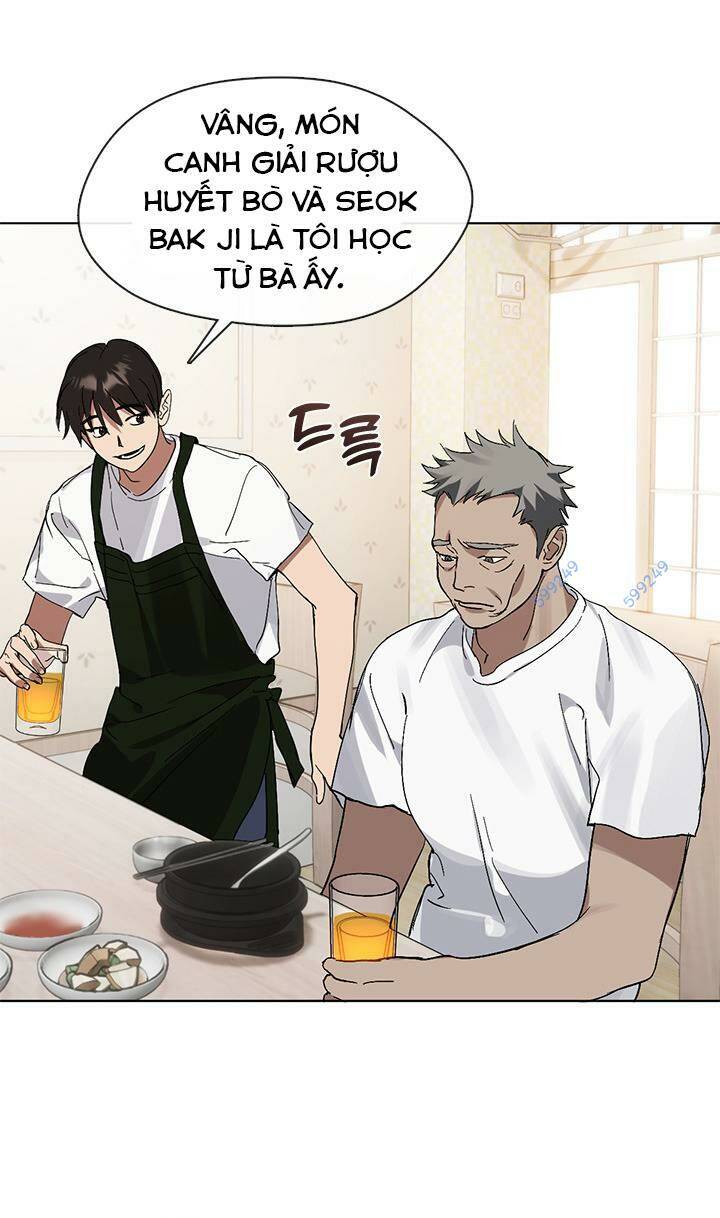 image 34