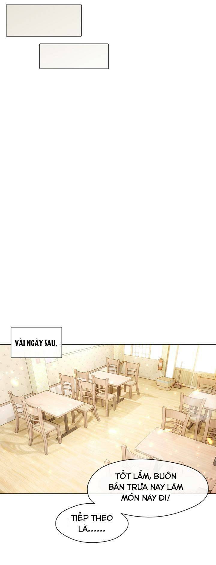 image 31