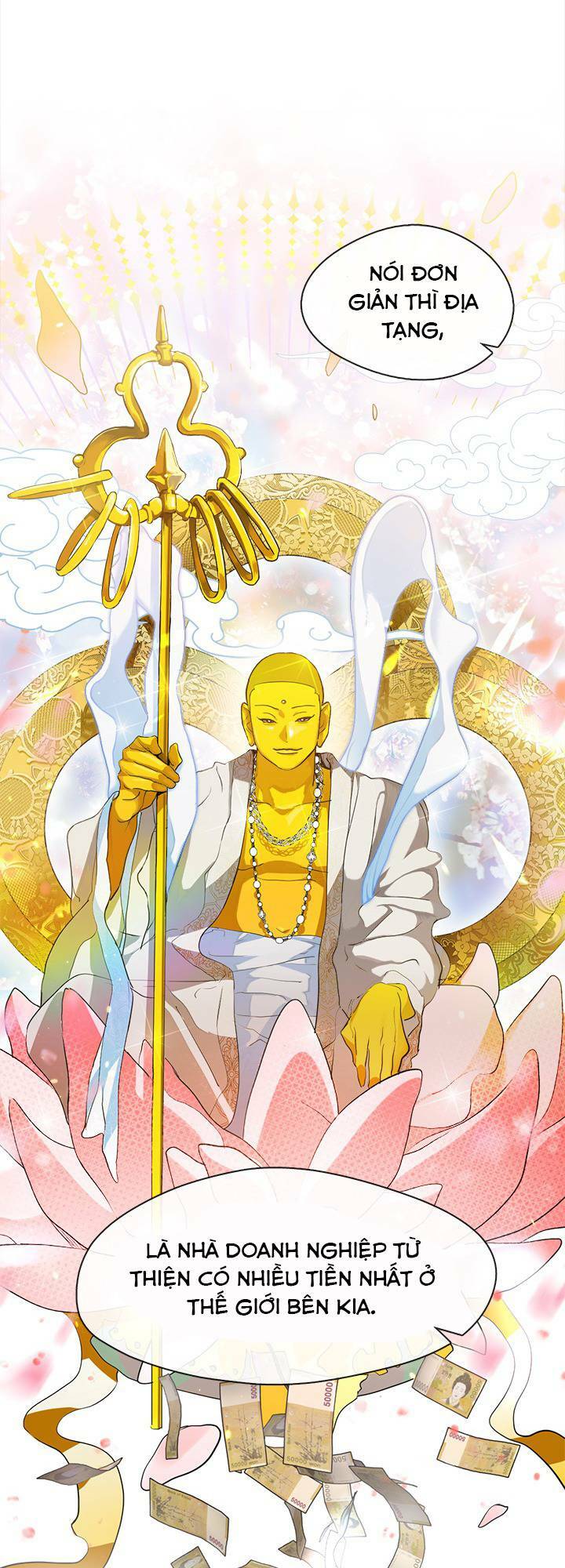 image 38