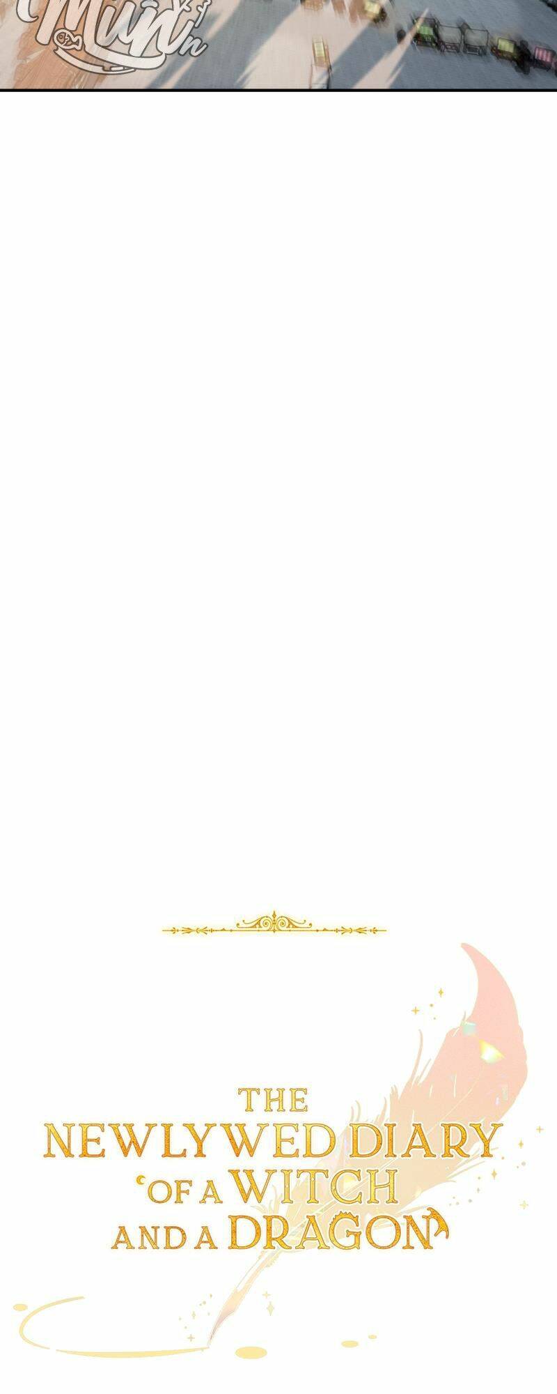 image 27