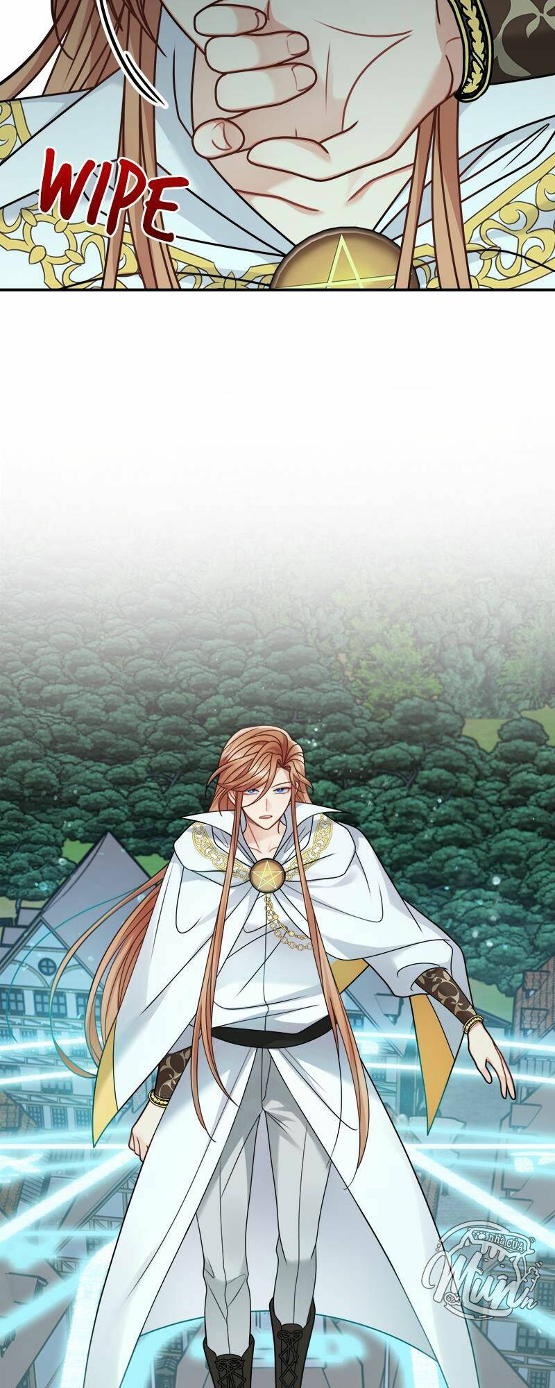 image 34