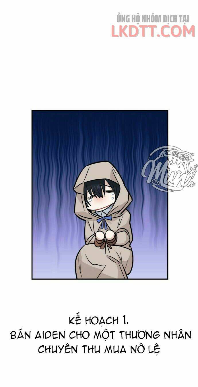 image 39