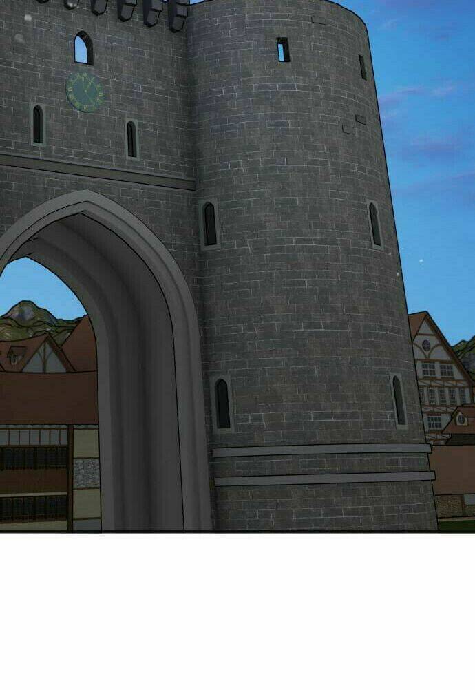 image 59