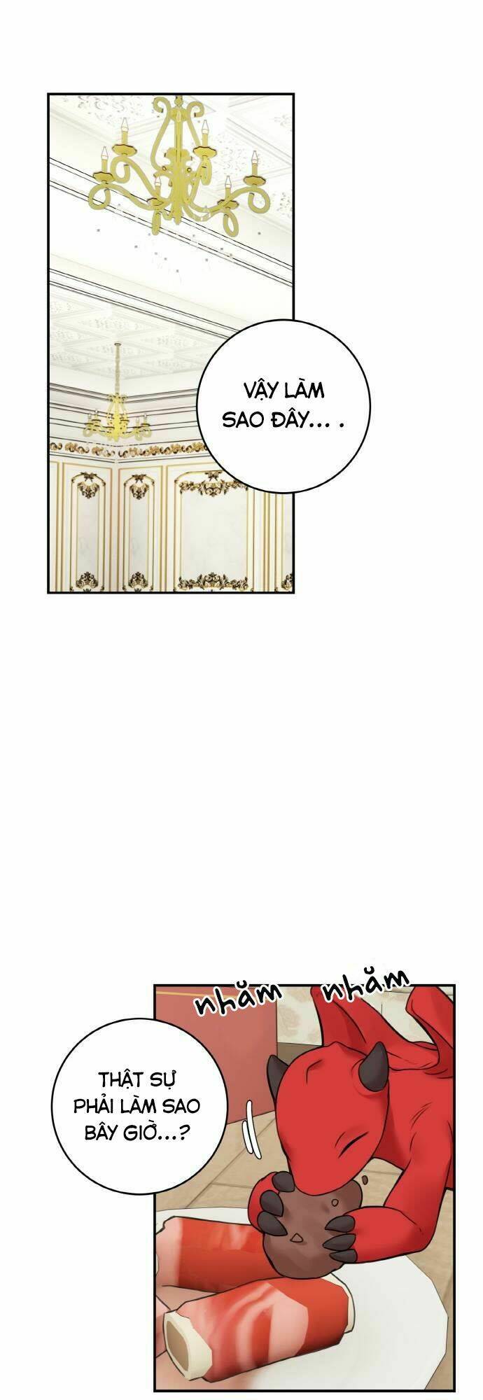 image 26