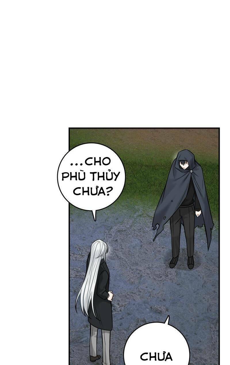 image 39