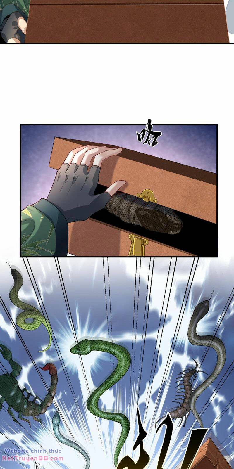 image 31