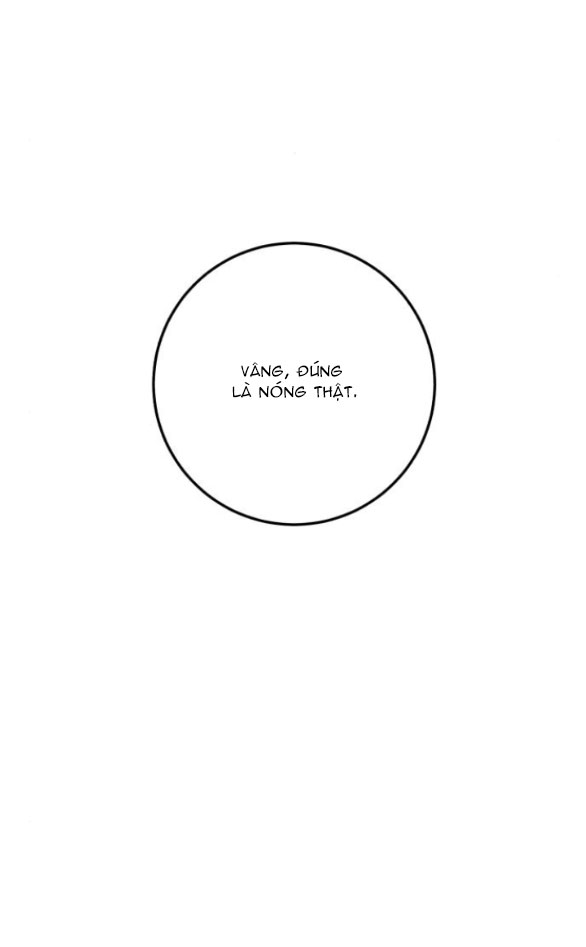 image 37