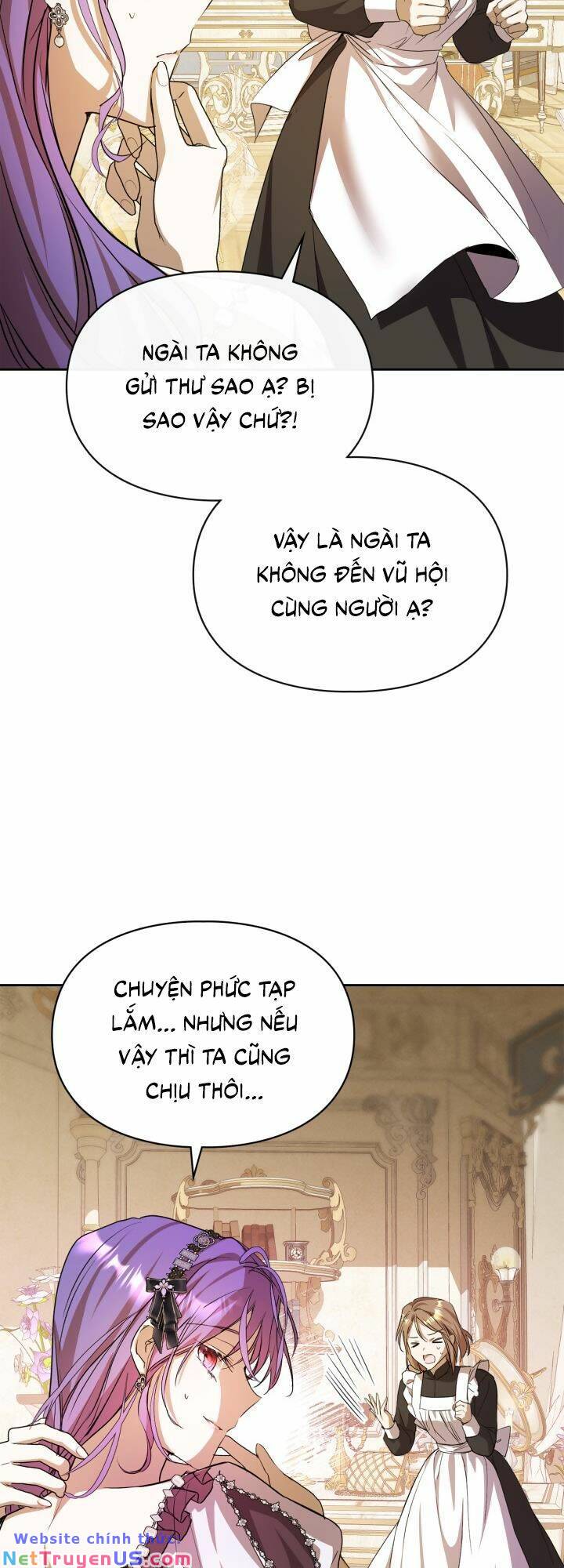 image 46