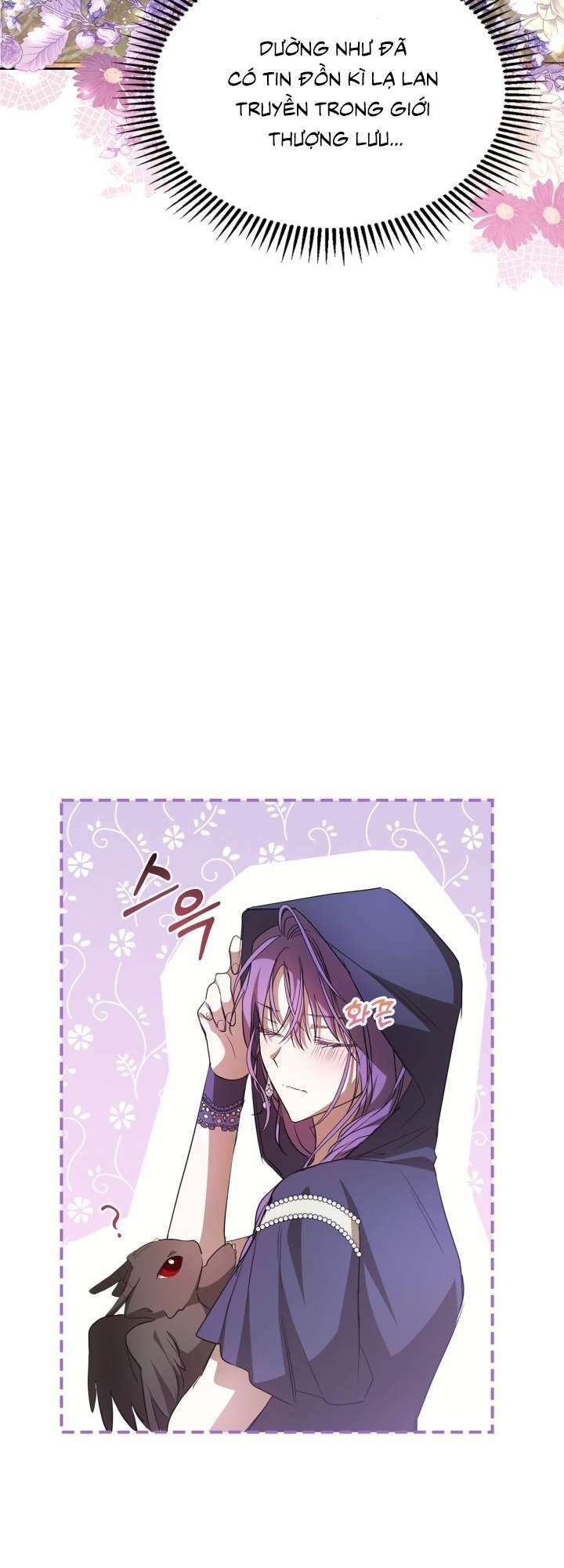 image 32