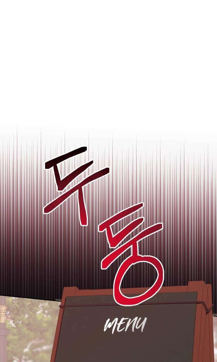 image 35