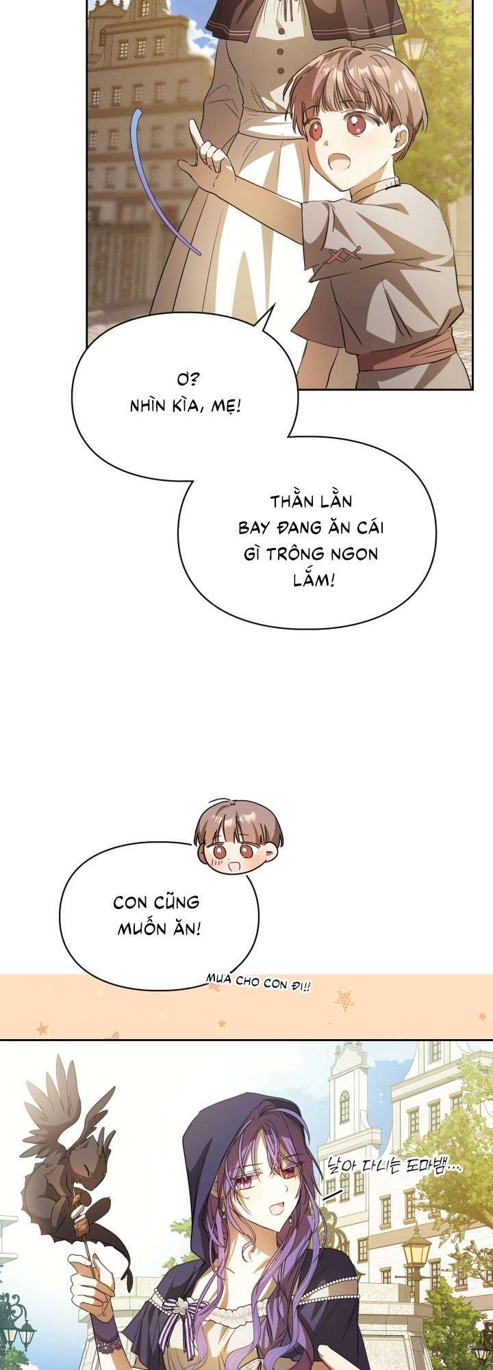 image 48