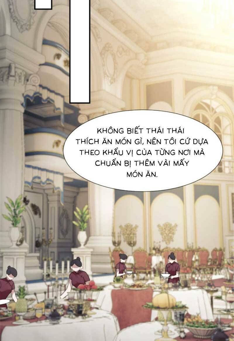 image 32