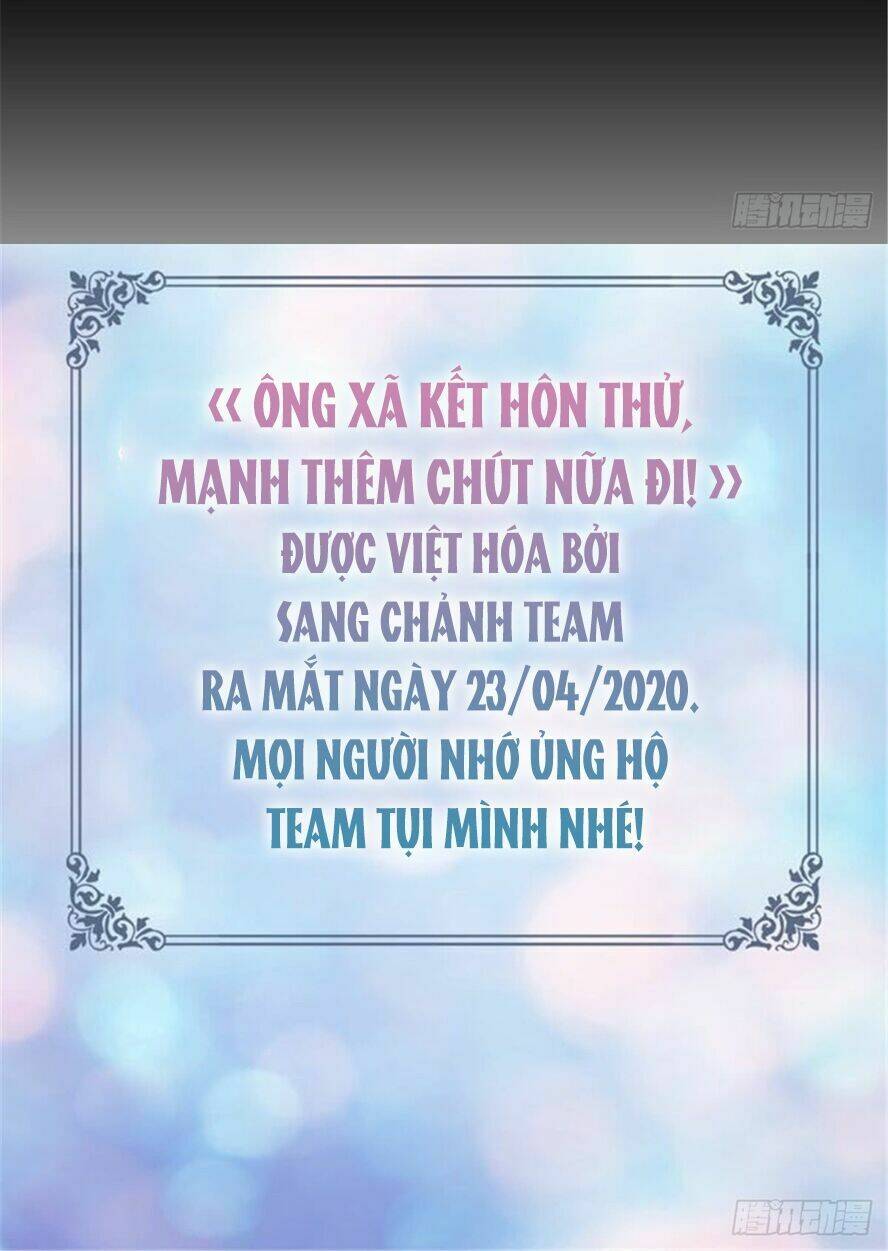 image 30