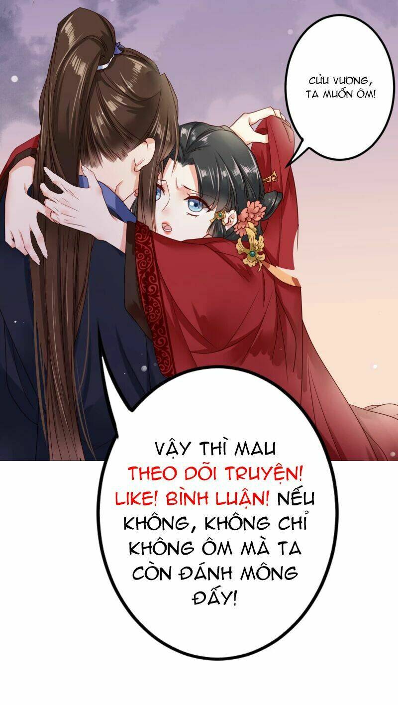 image 31