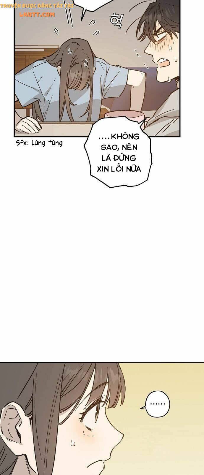 image 40