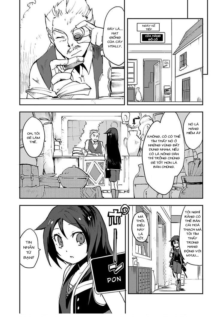 image 34
