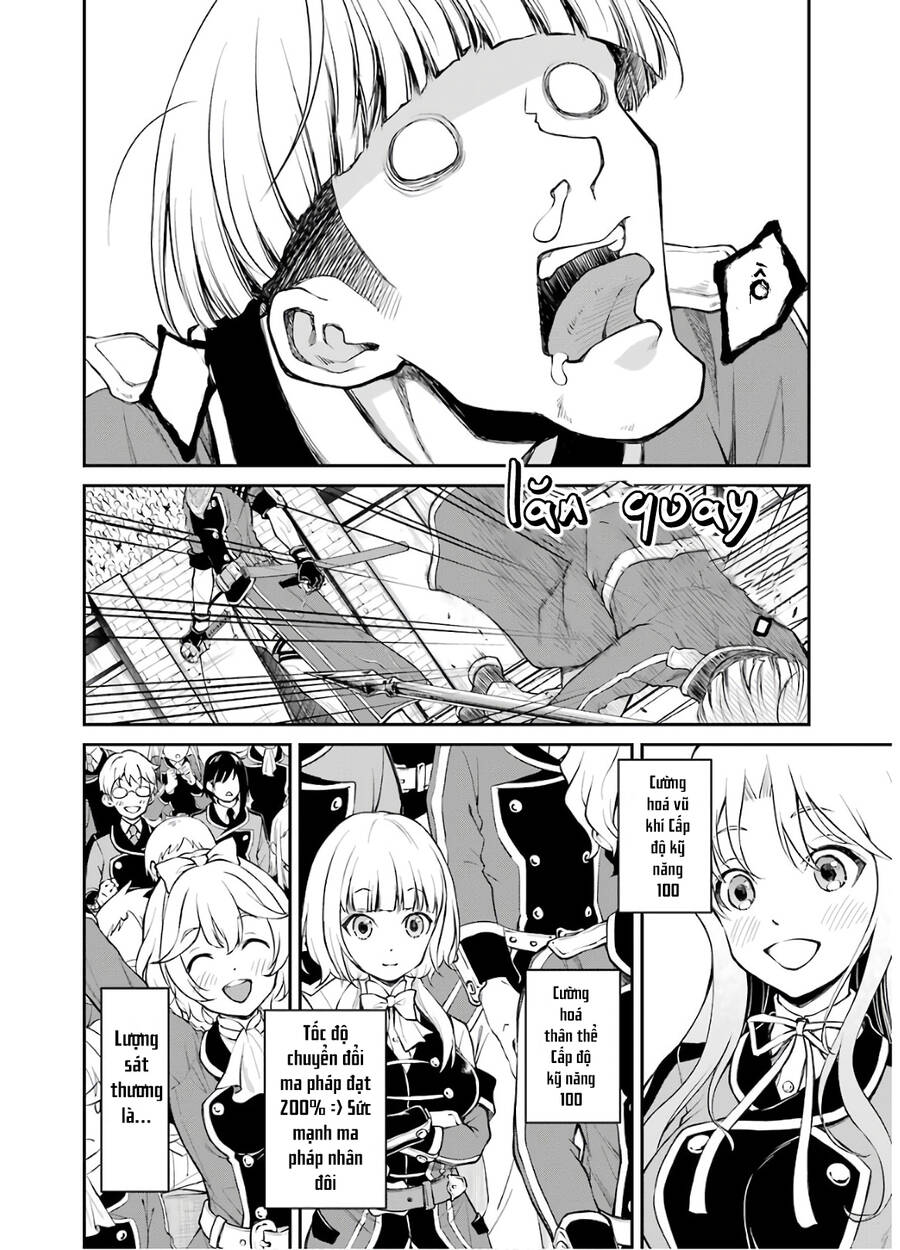 image 37