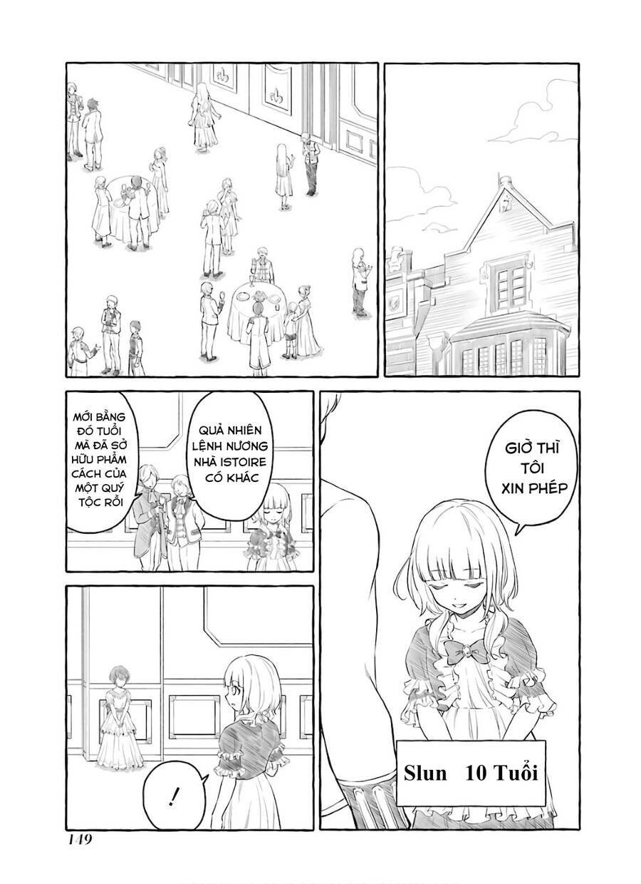 image 38