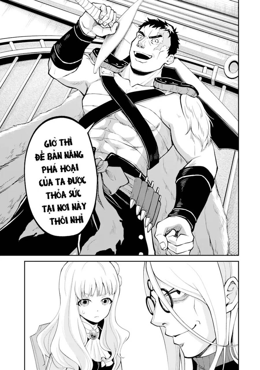 image 32