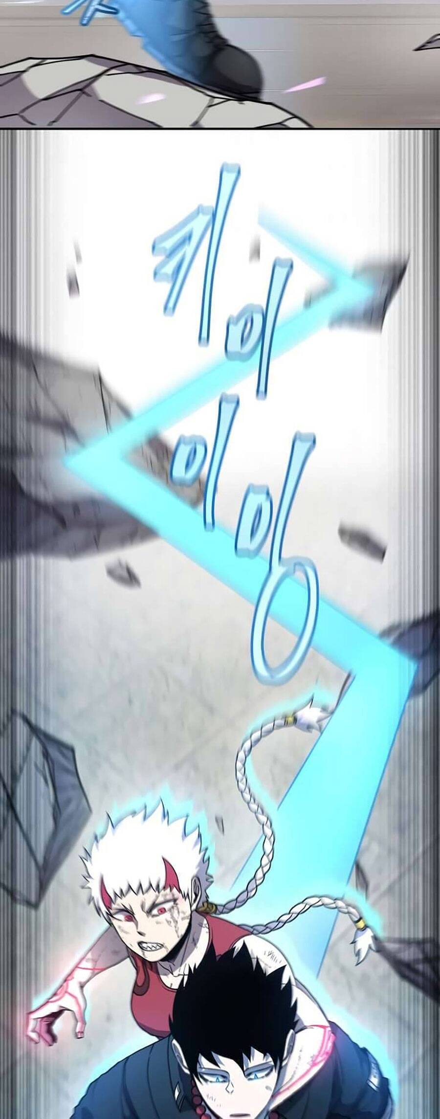 image 38