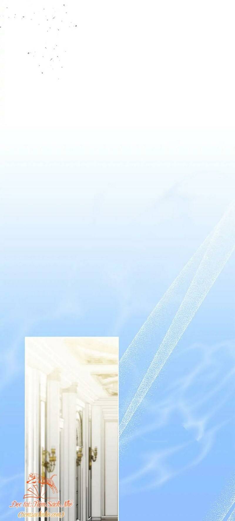 image 24