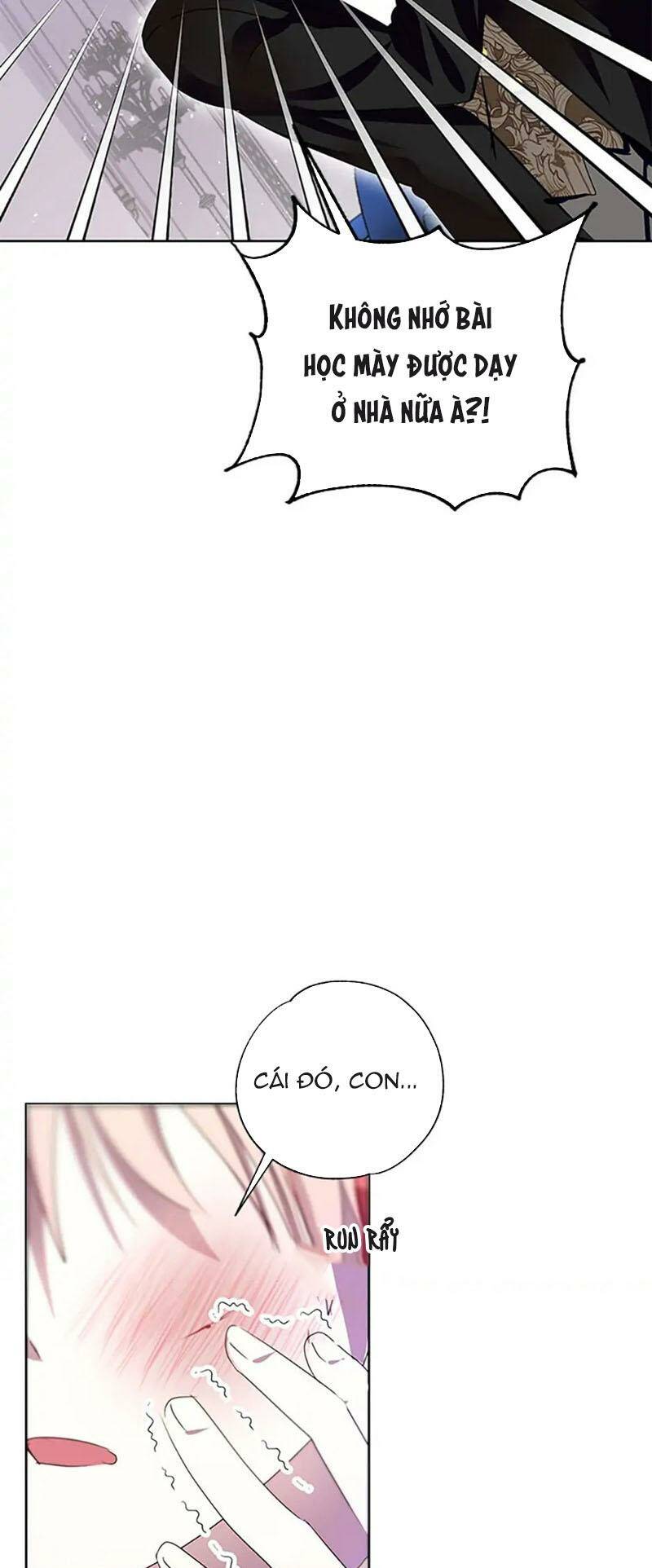 image 33