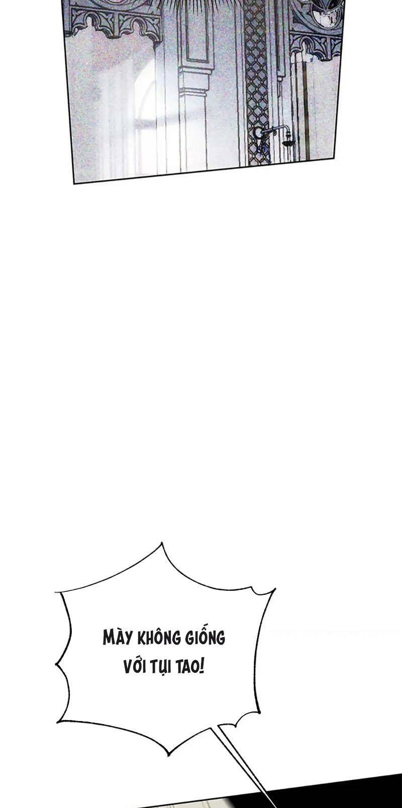 image 41
