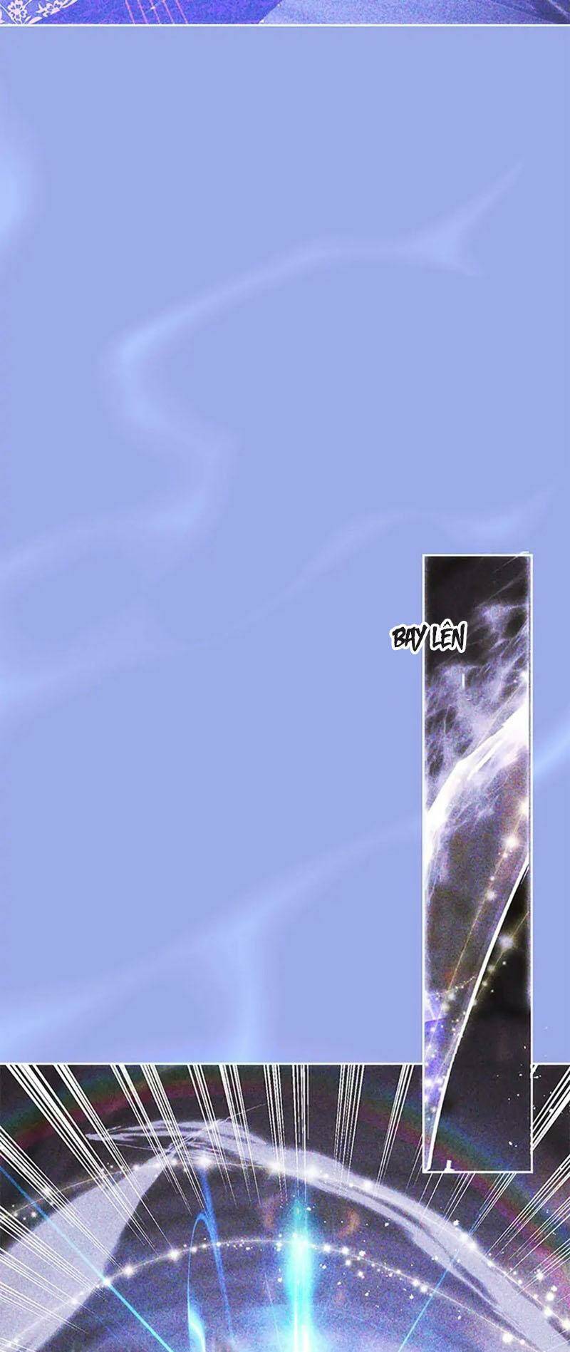 image 49