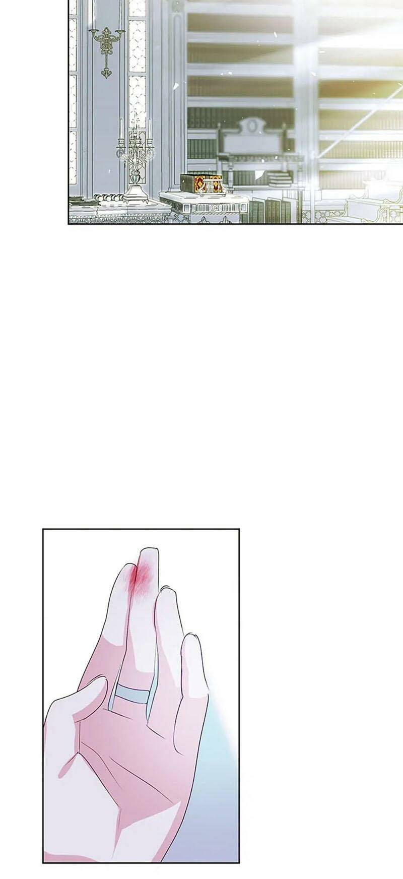 image 65