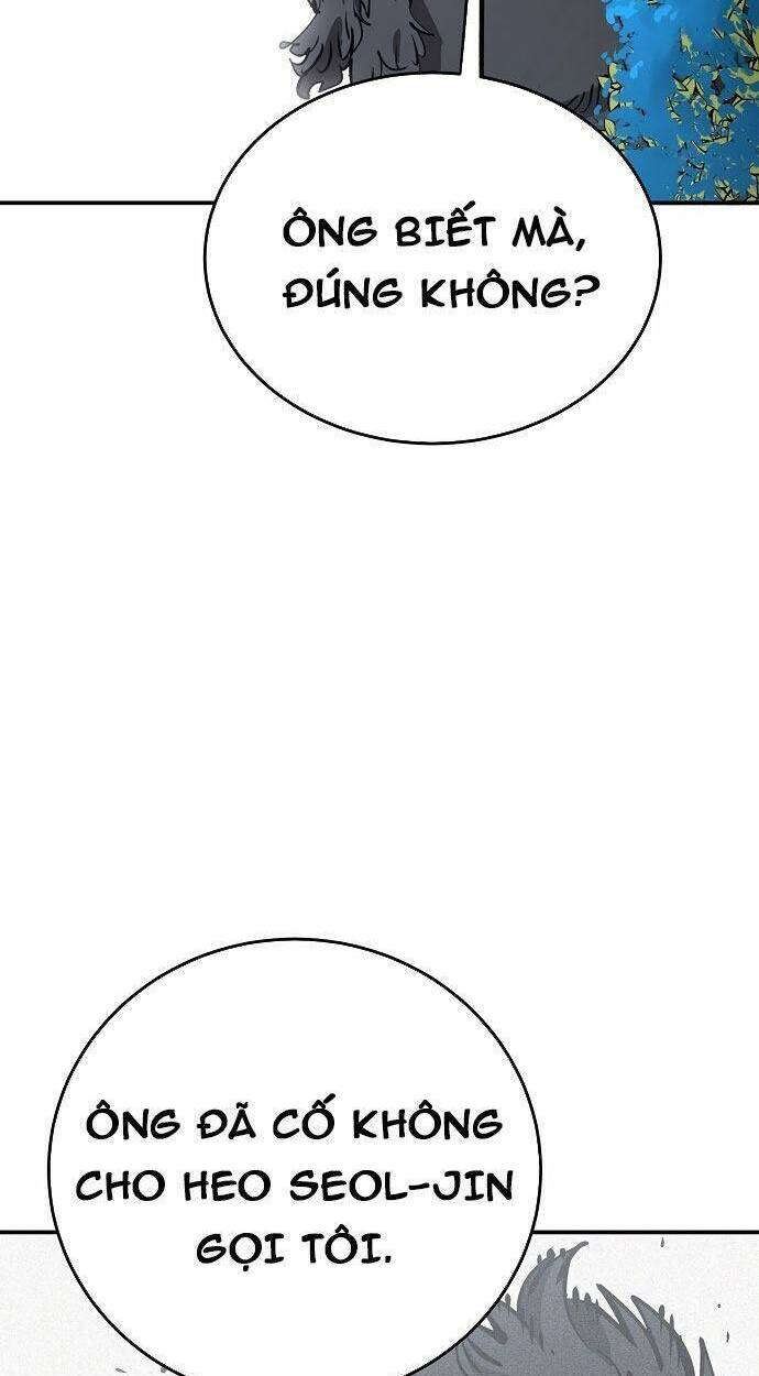 image 46