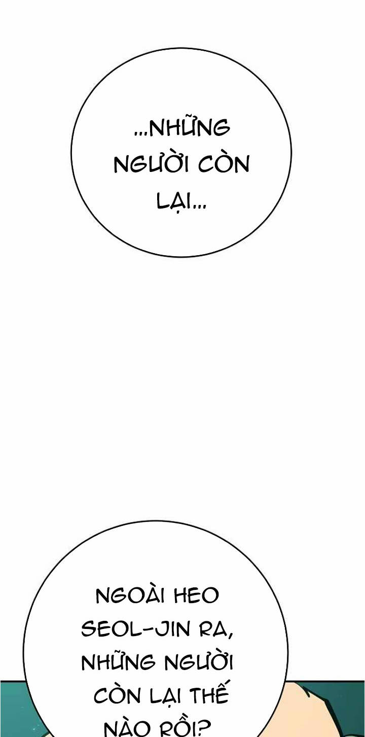 image 38