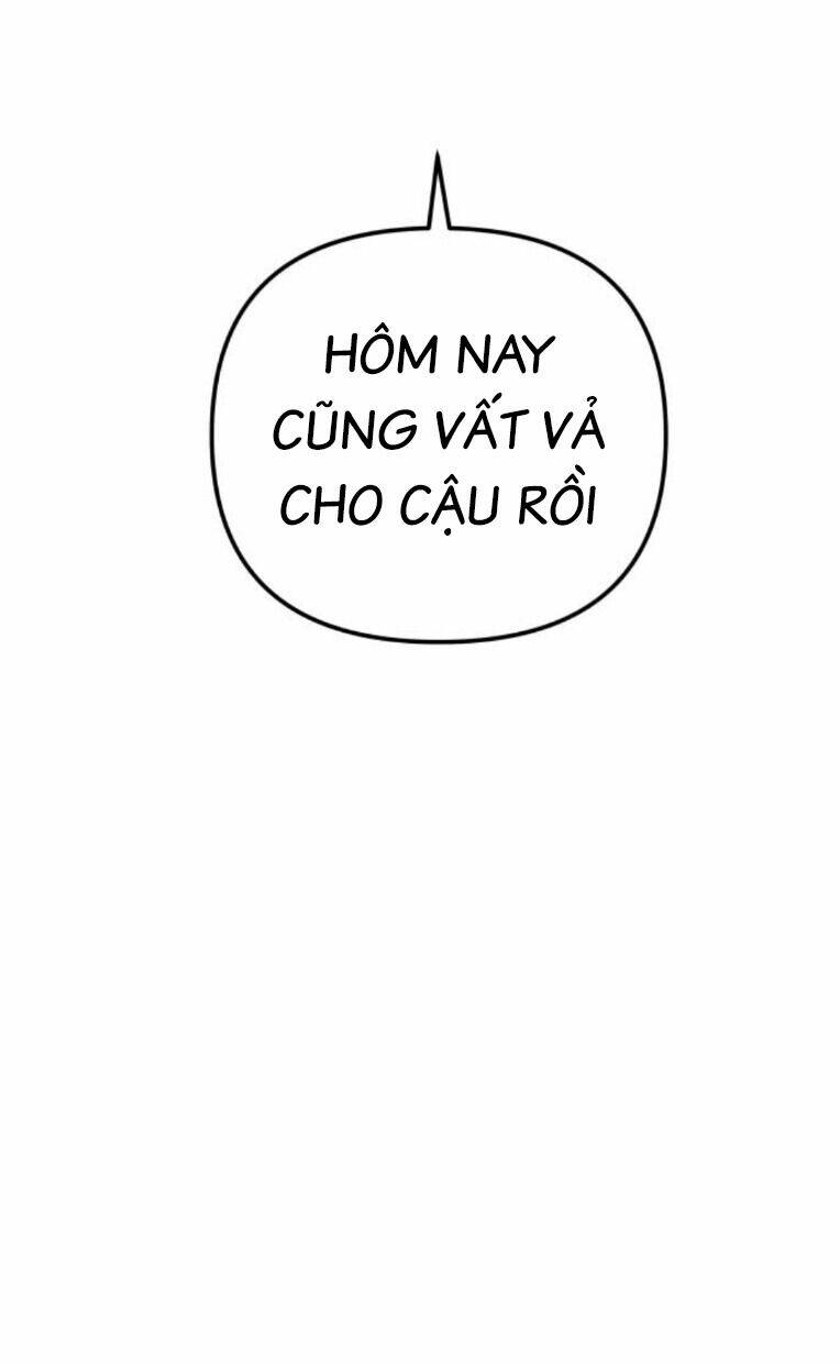 image 77