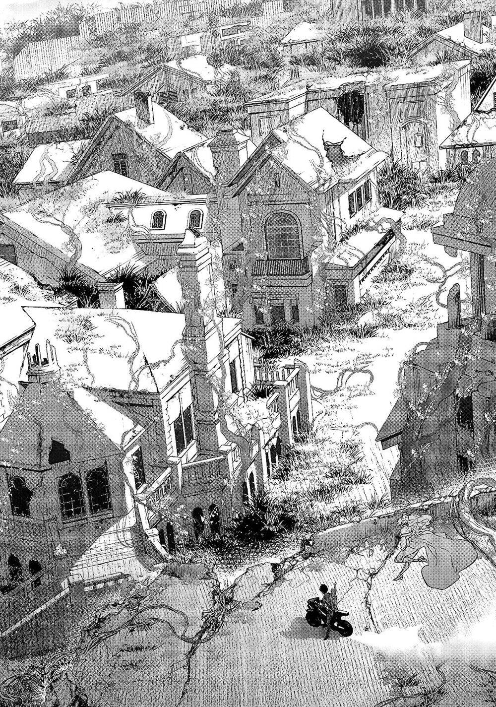 image 33
