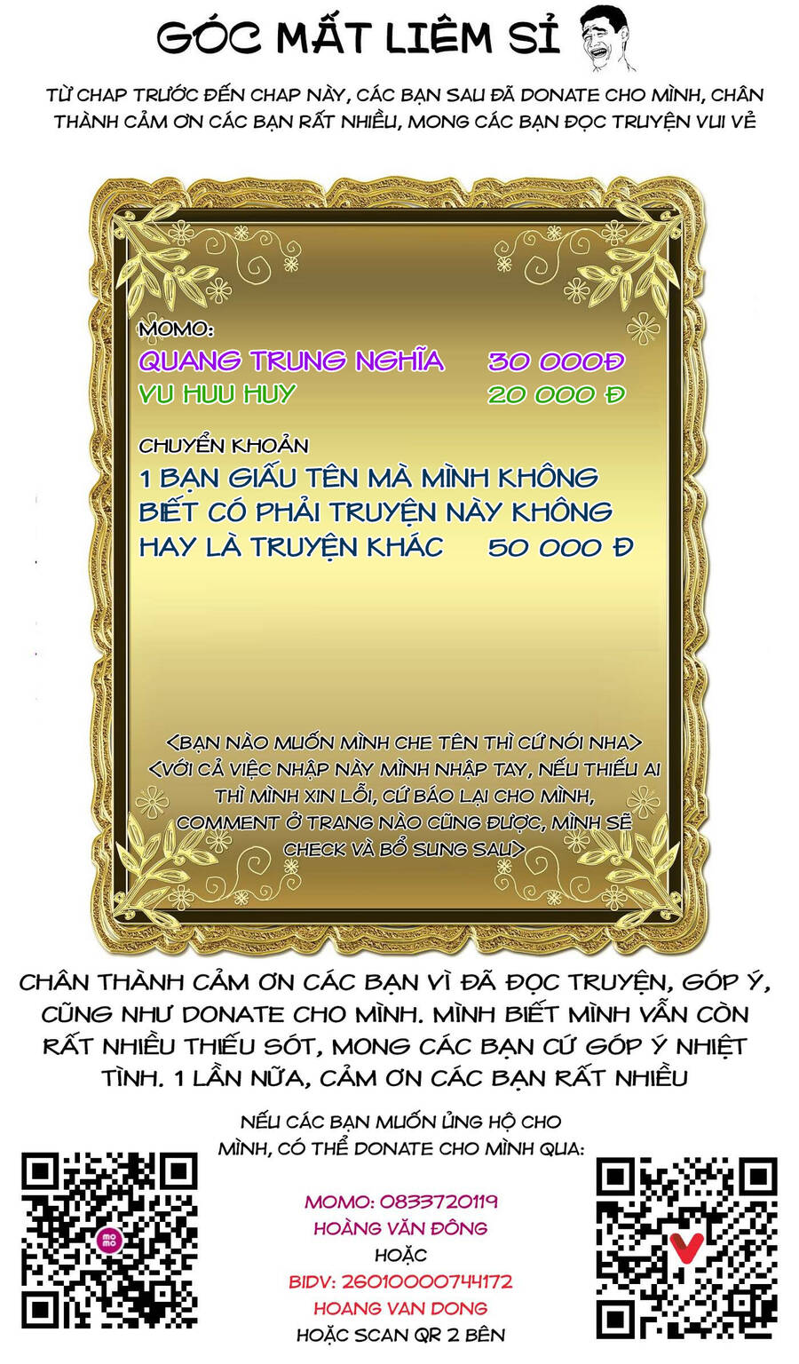 image 31