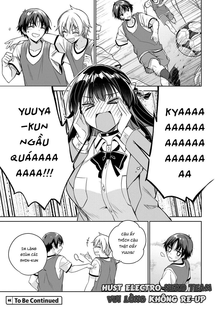 image 34