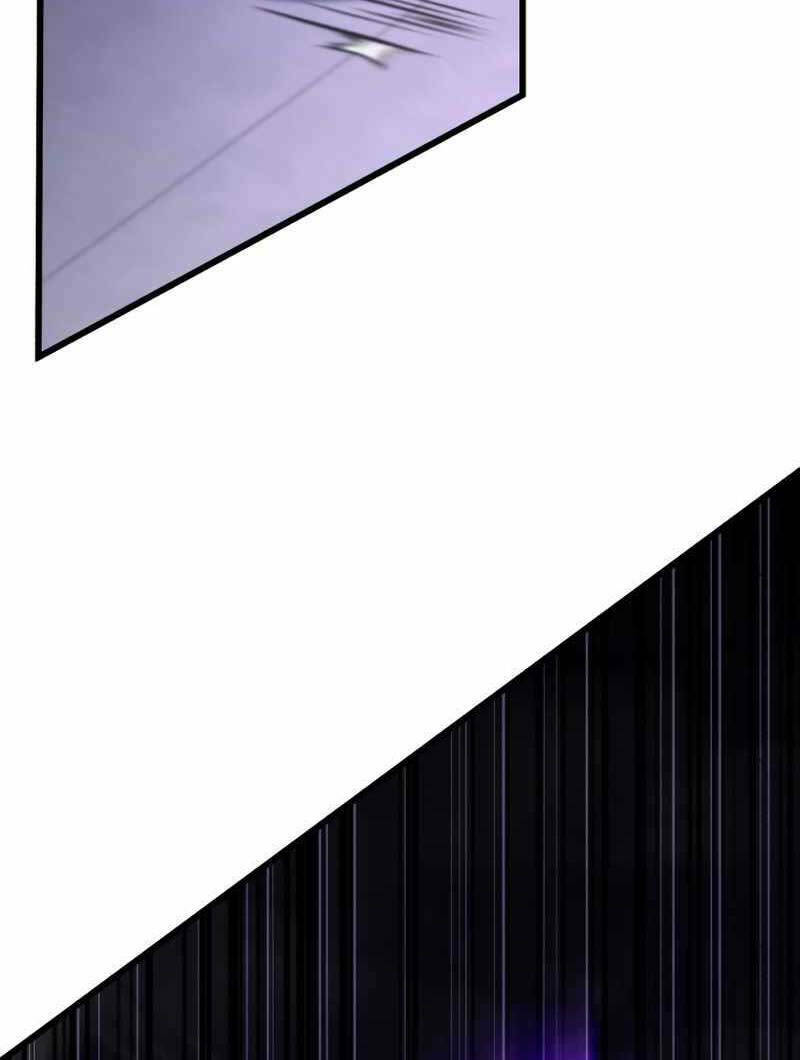 image 101