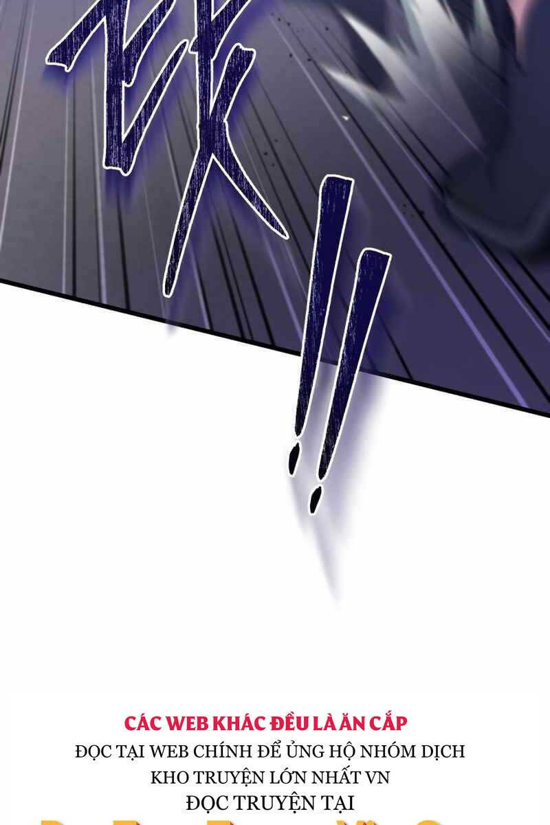 image 38
