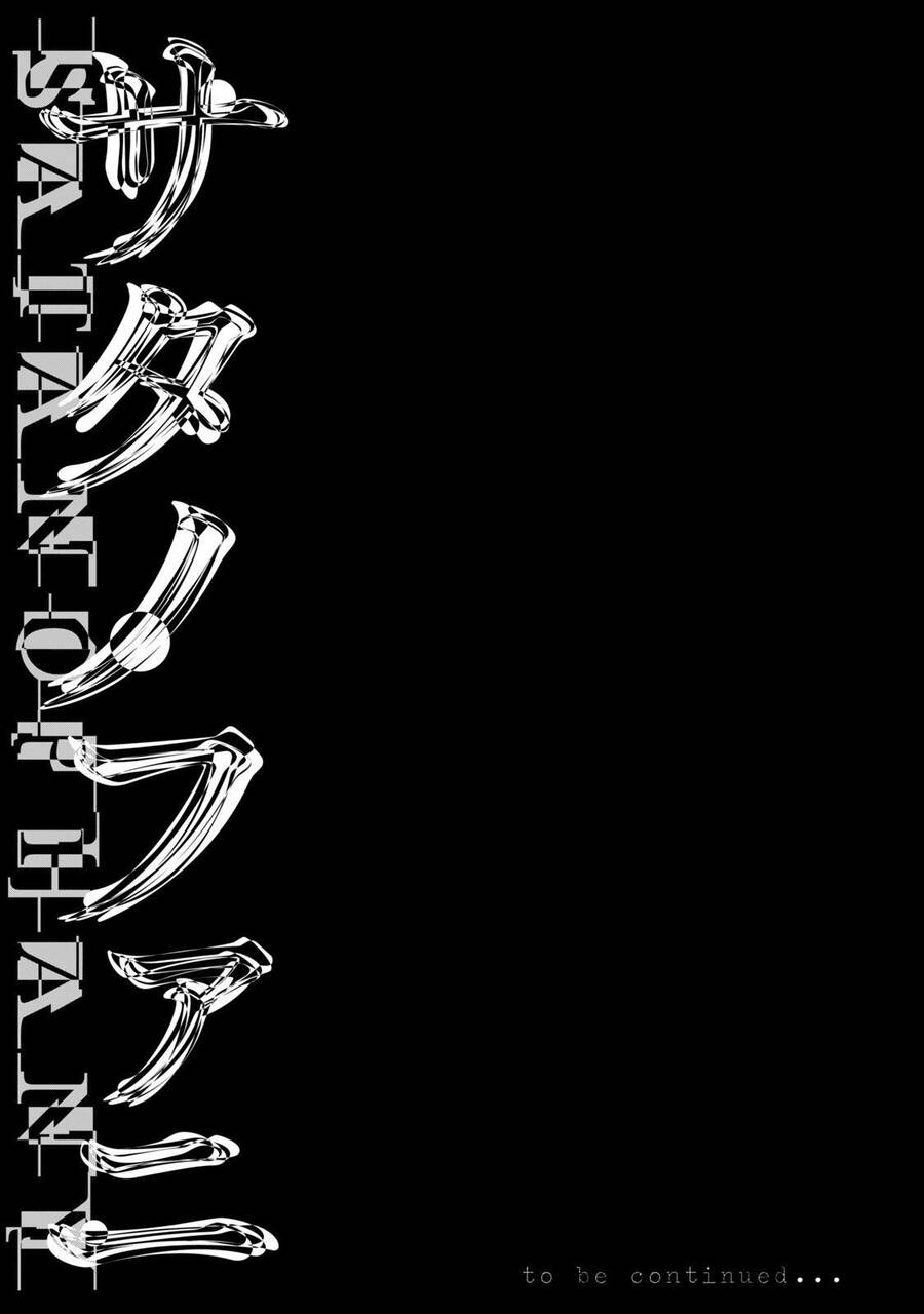 image 24