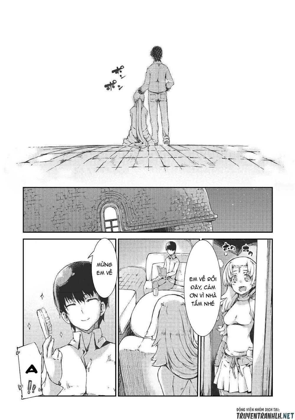 image 23