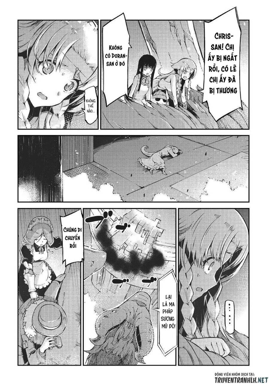 image 34