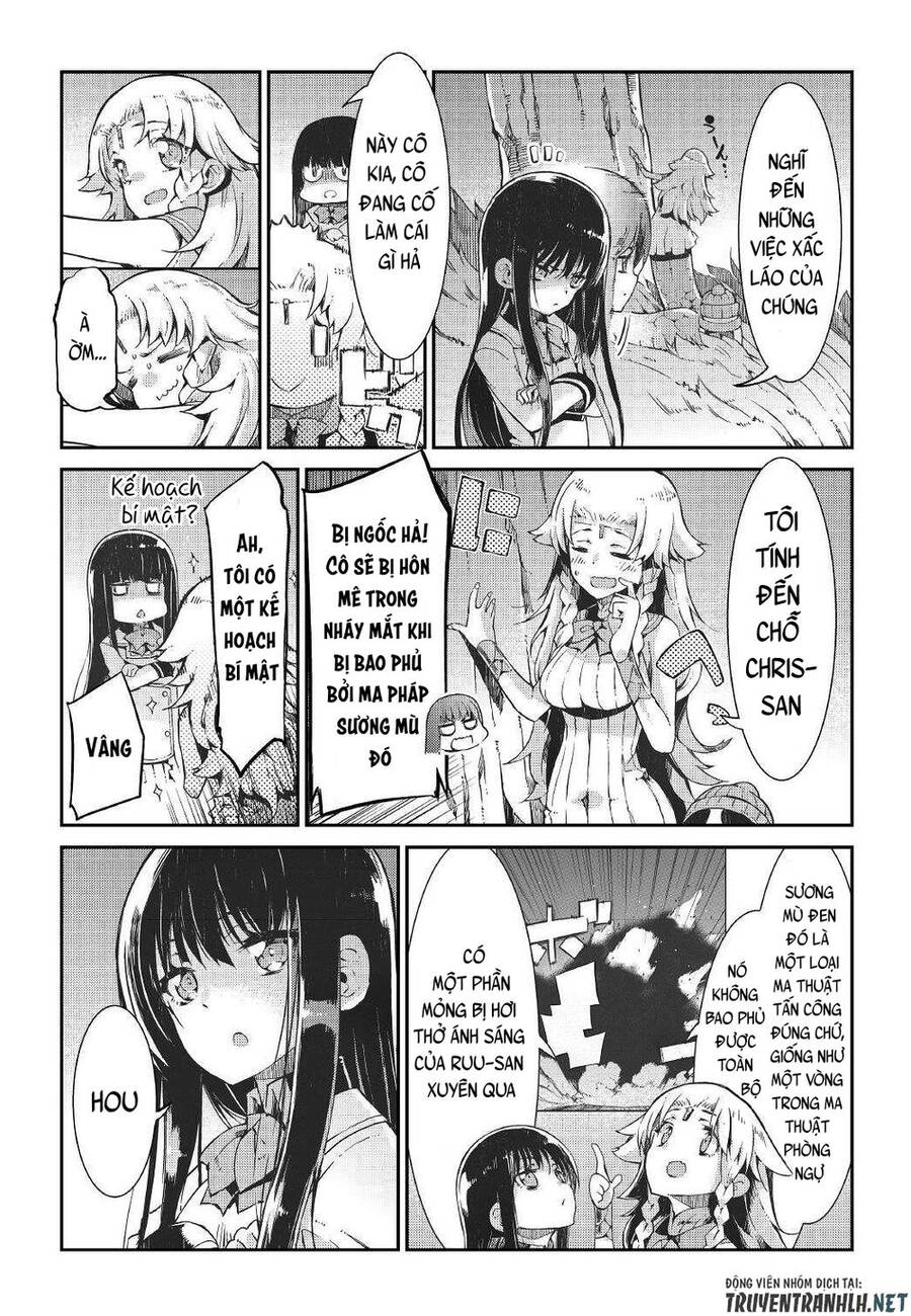 image 39