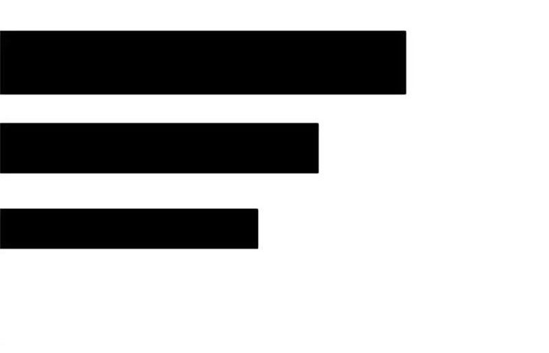 image 41