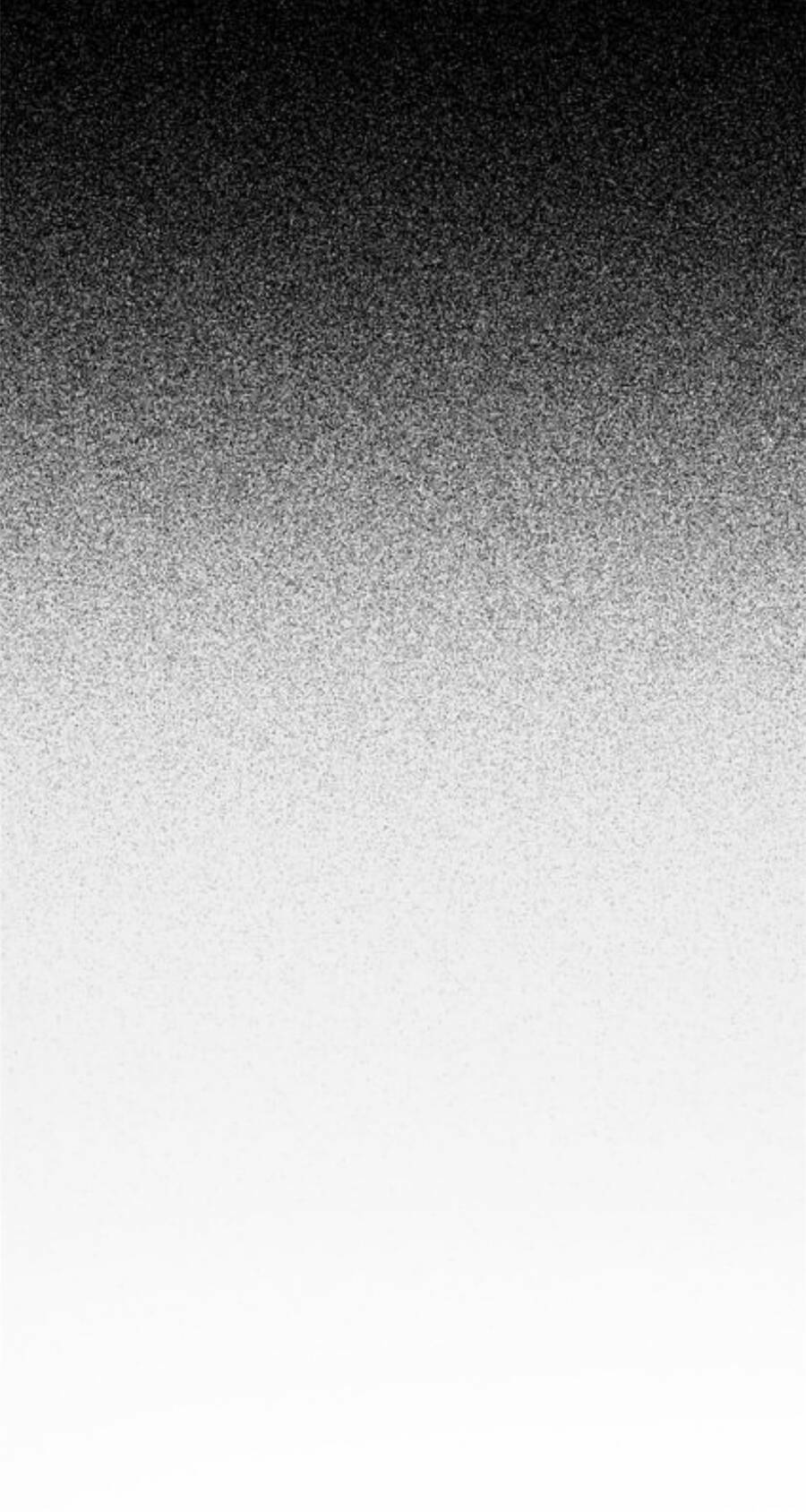 image 39