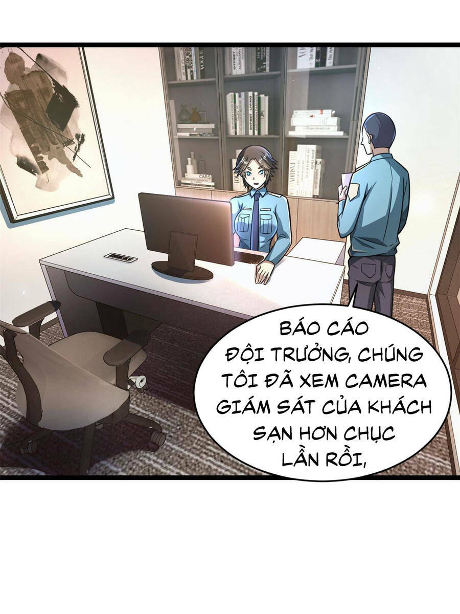 image 37